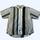 item listed by realonesvintage