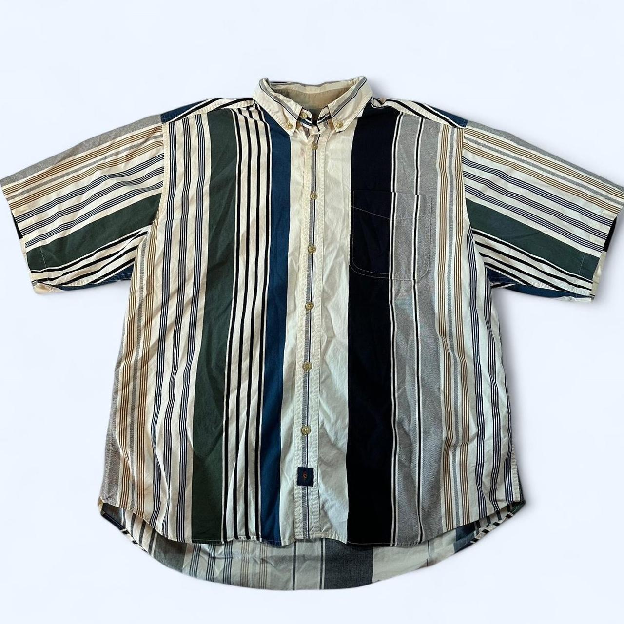 item listed by realonesvintage