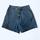 item listed by realonesvintage