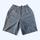 item listed by realonesvintage