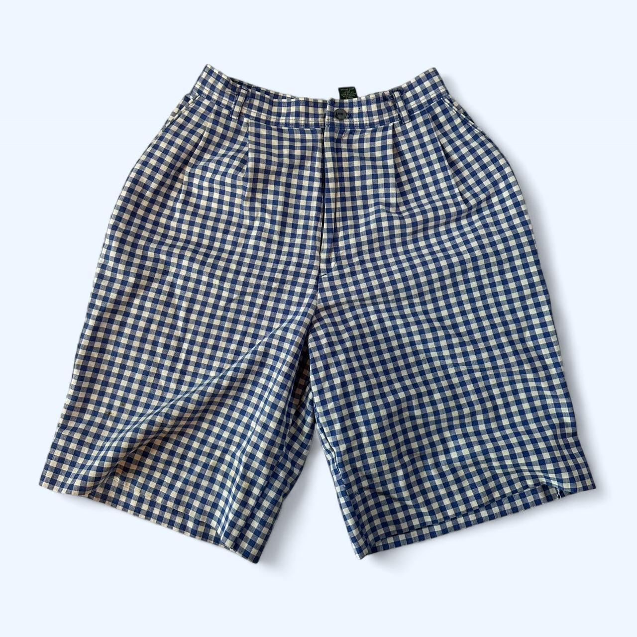 item listed by realonesvintage