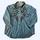item listed by realonesvintage