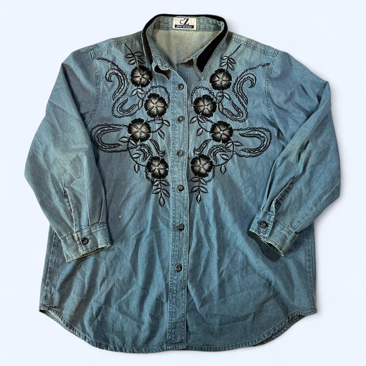 item listed by realonesvintage