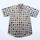 item listed by realonesvintage