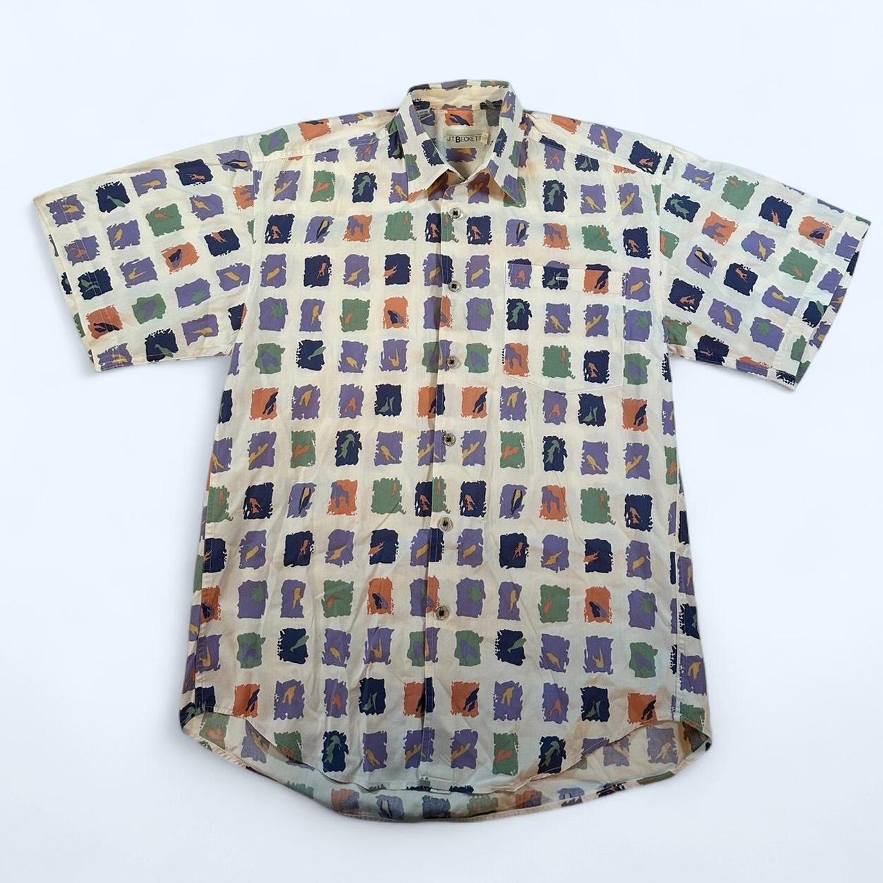 item listed by realonesvintage