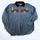 item listed by realonesvintage