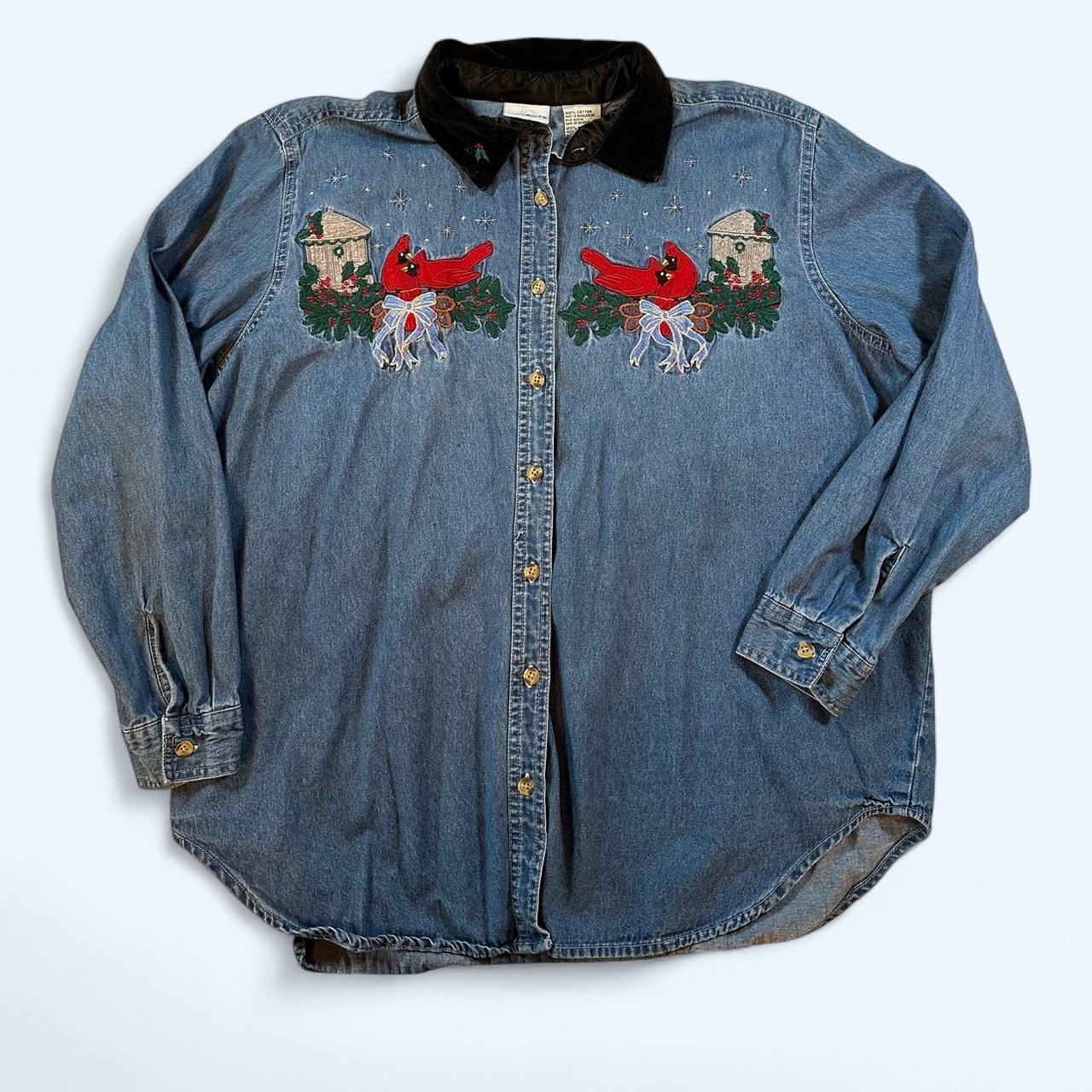 item listed by realonesvintage