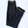item listed by realonesvintage