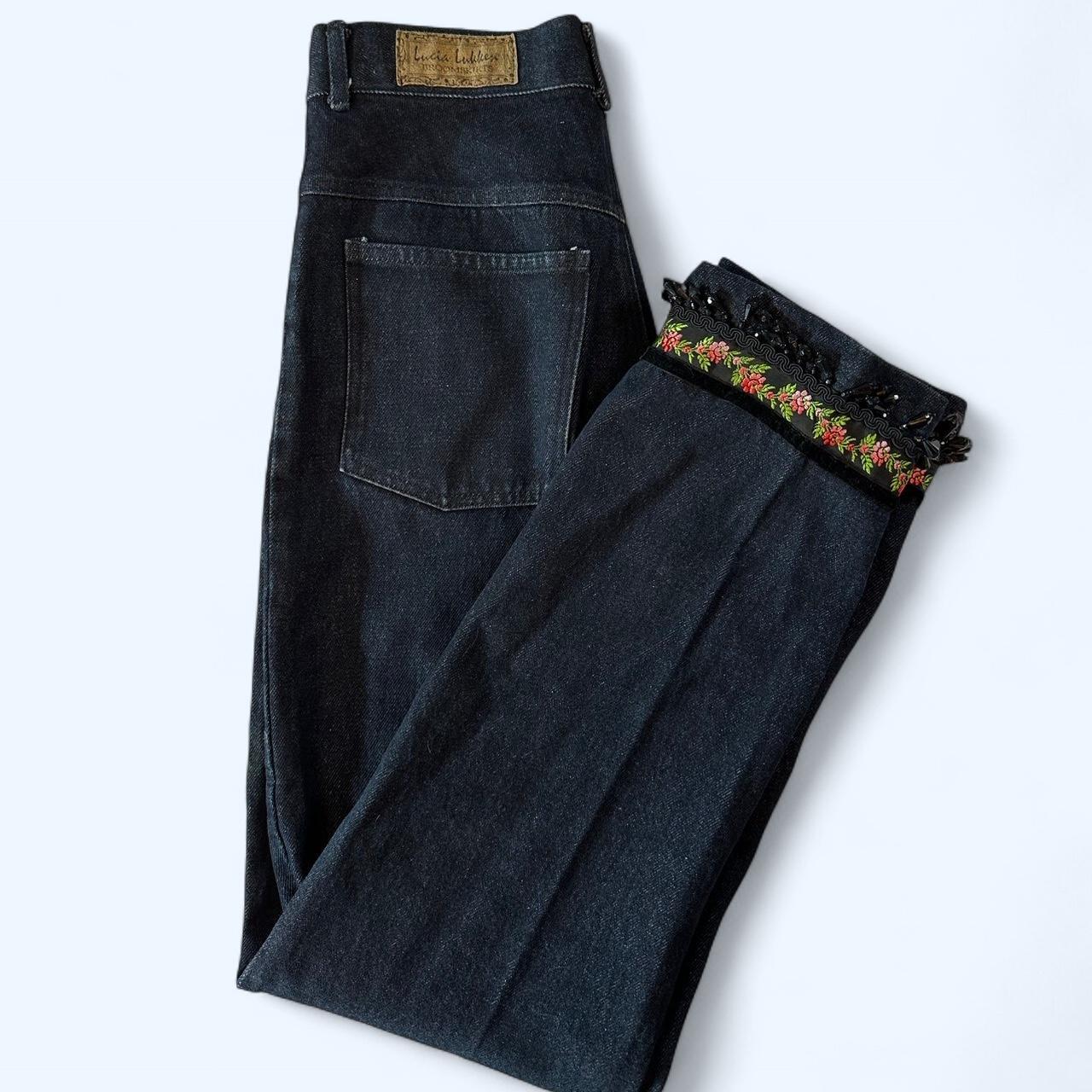 item listed by realonesvintage
