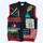 item listed by realonesvintage