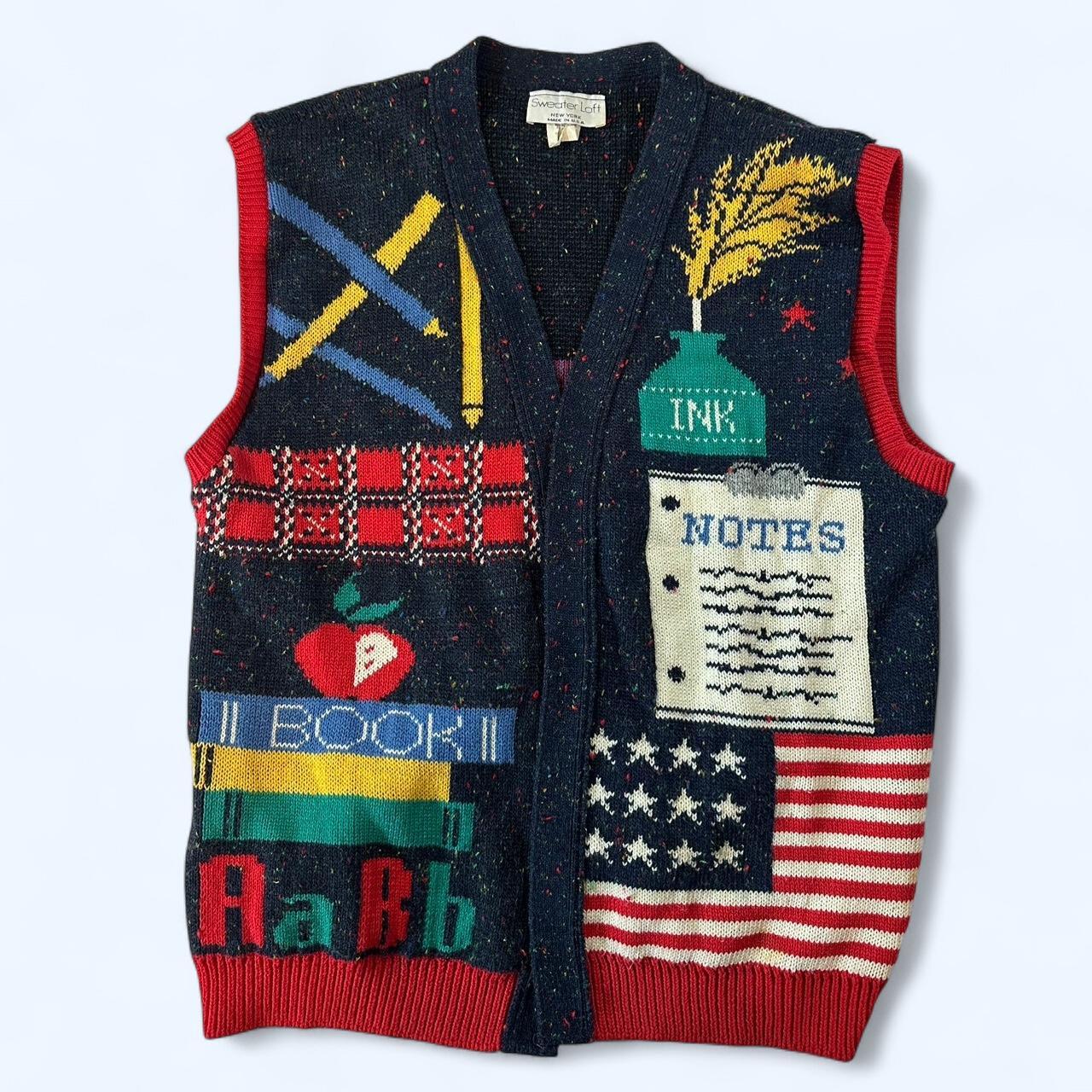 item listed by realonesvintage