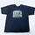 item listed by realonesvintage