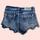 item listed by realonesvintage