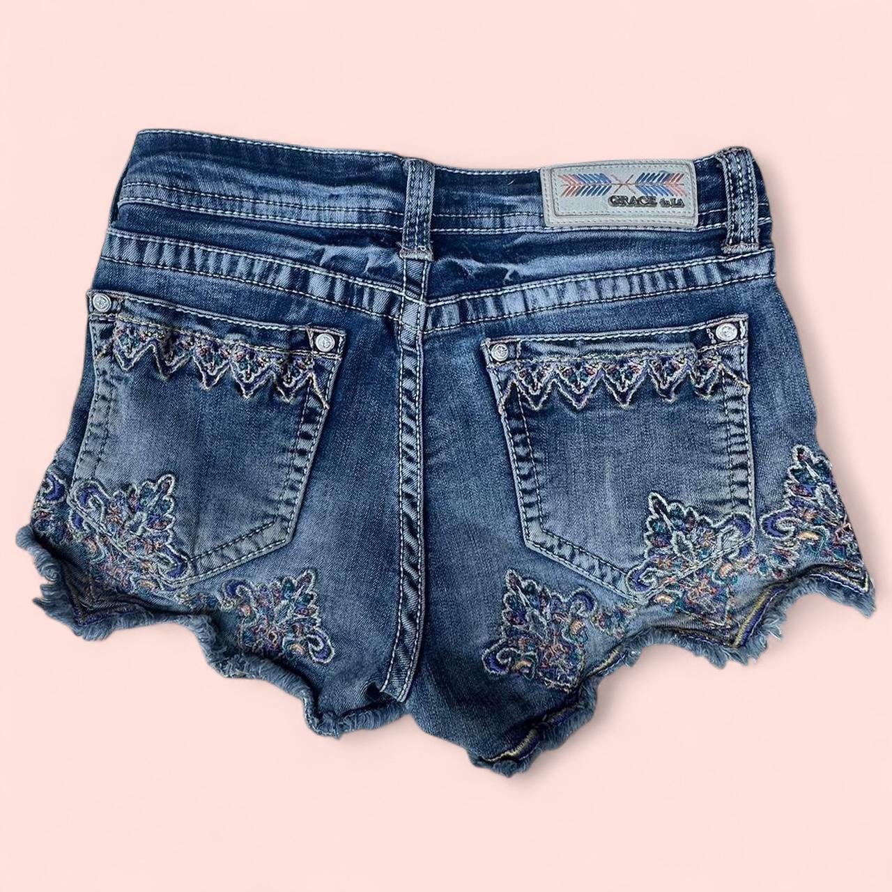 item listed by realonesvintage