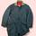 item listed by realonesvintage