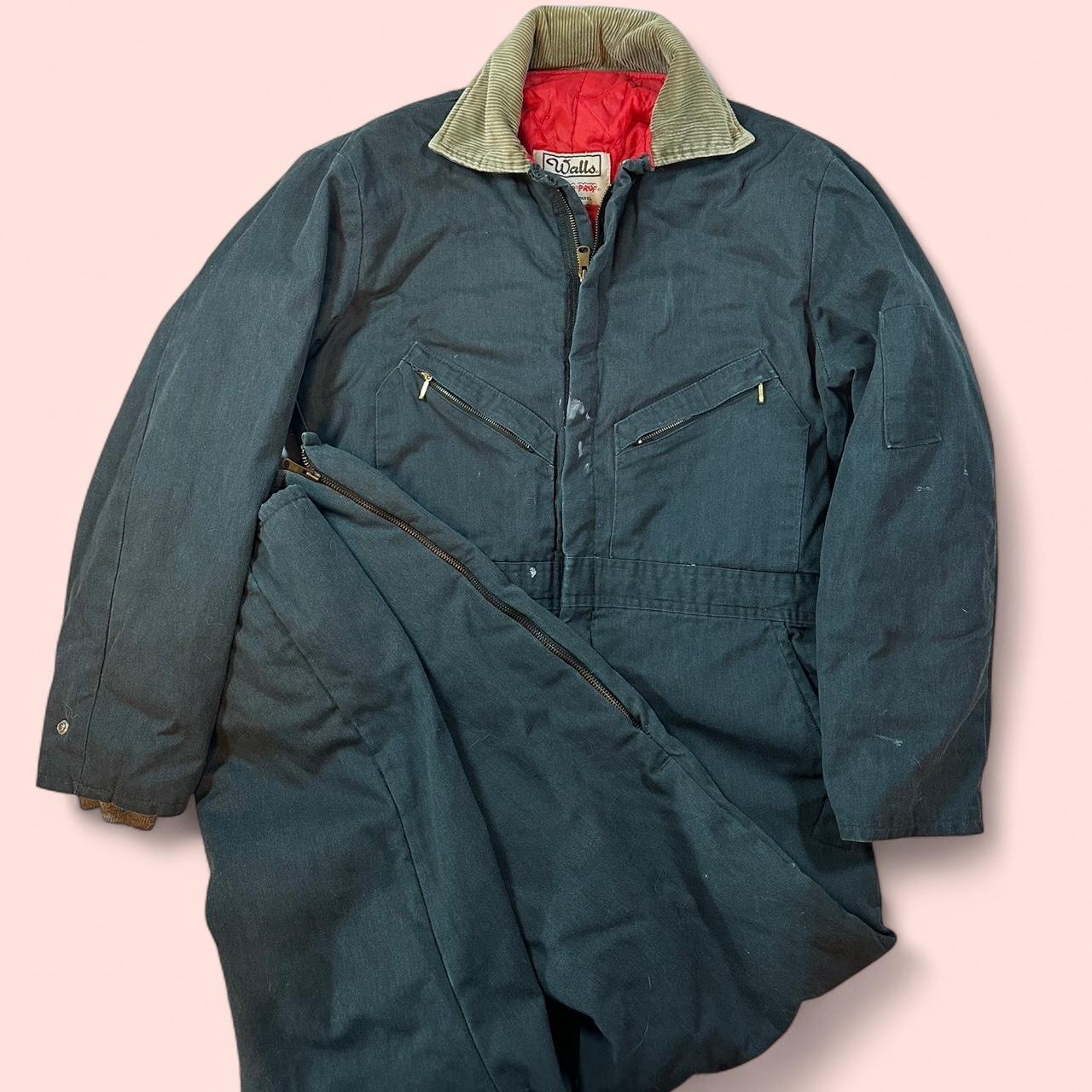 item listed by realonesvintage