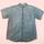 item listed by realonesvintage