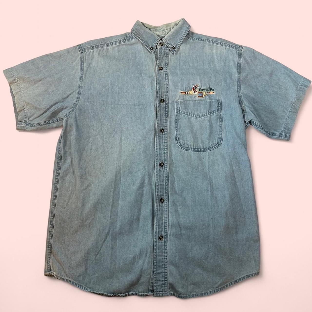item listed by realonesvintage