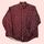 item listed by realonesvintage