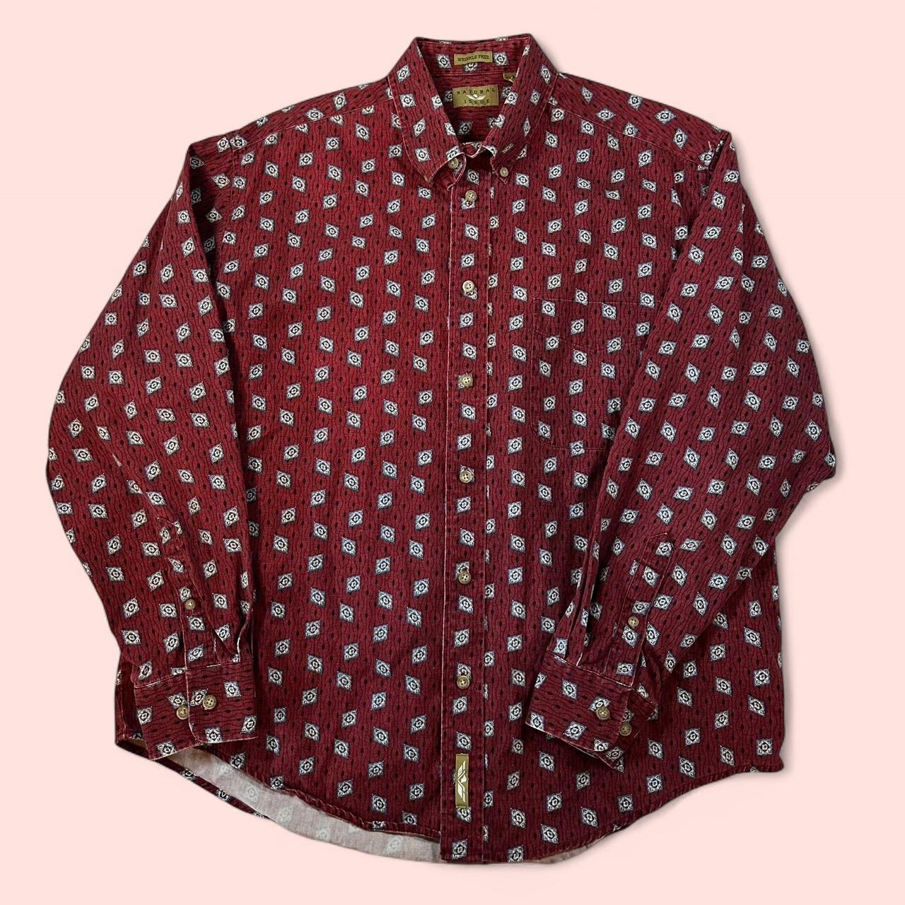 item listed by realonesvintage