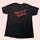 item listed by realonesvintage
