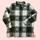 item listed by realonesvintage