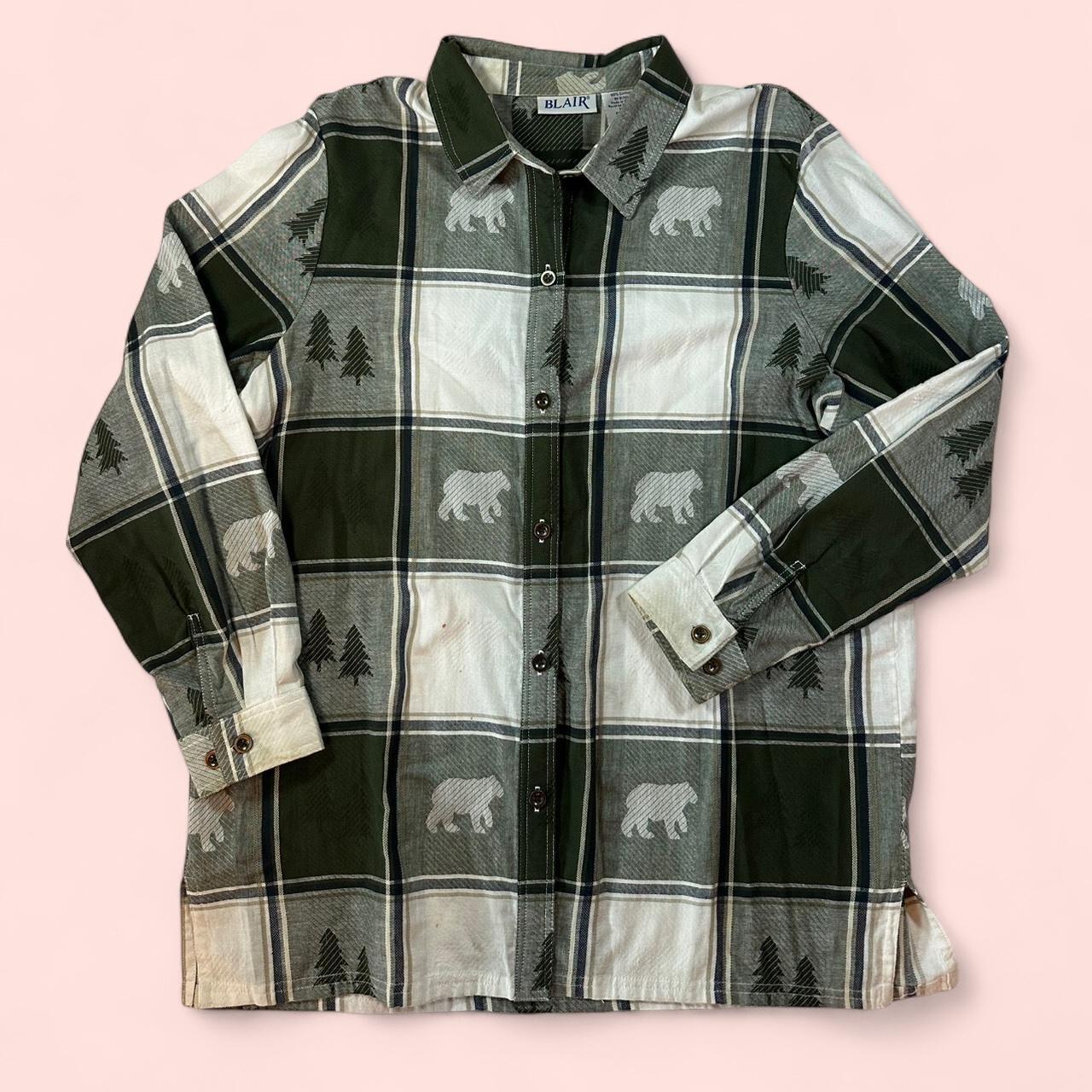 item listed by realonesvintage