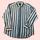 item listed by realonesvintage