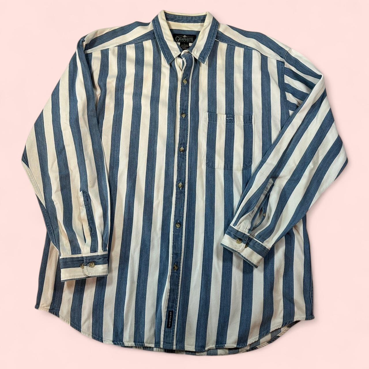 item listed by realonesvintage