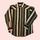 item listed by realonesvintage