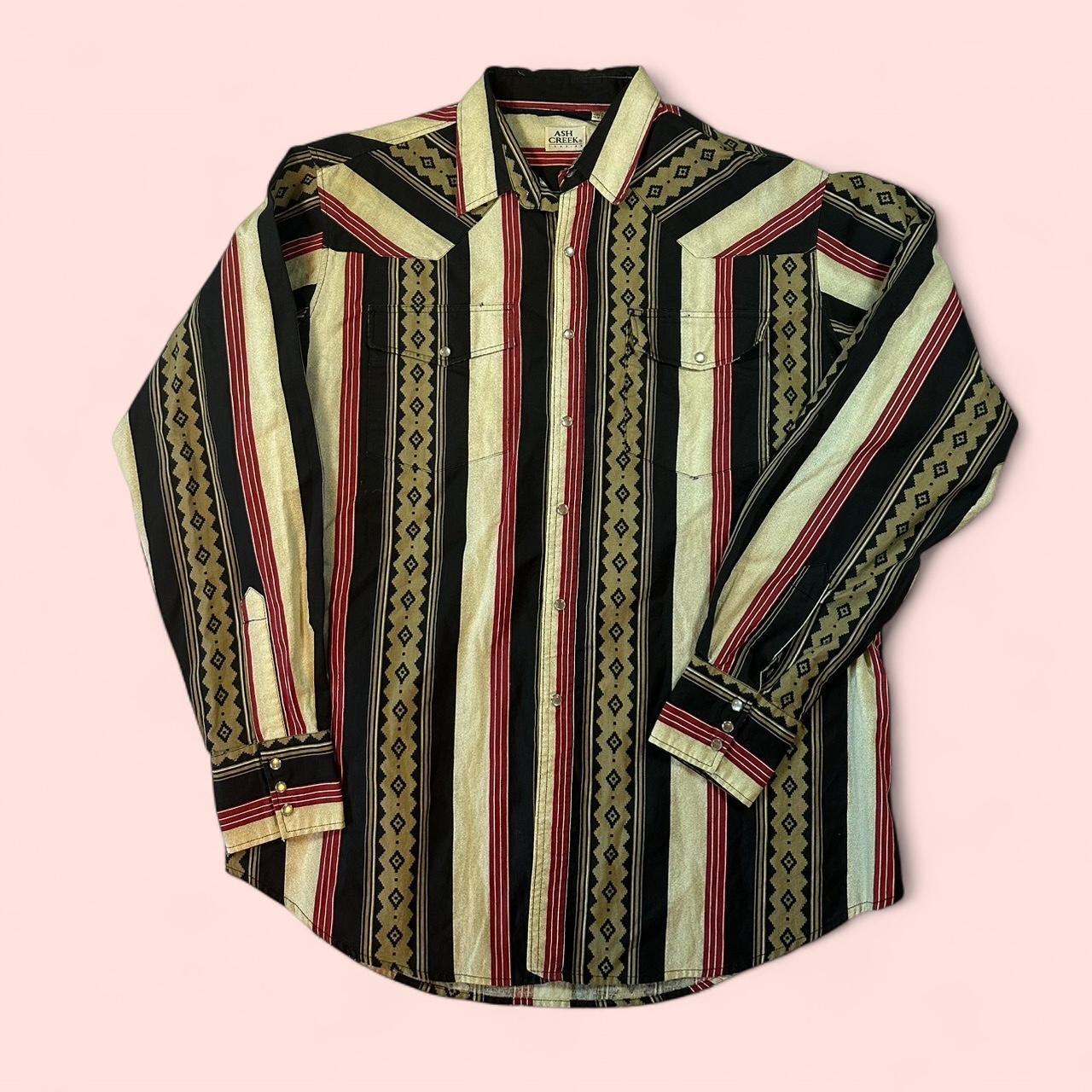 item listed by realonesvintage