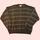 item listed by realonesvintage