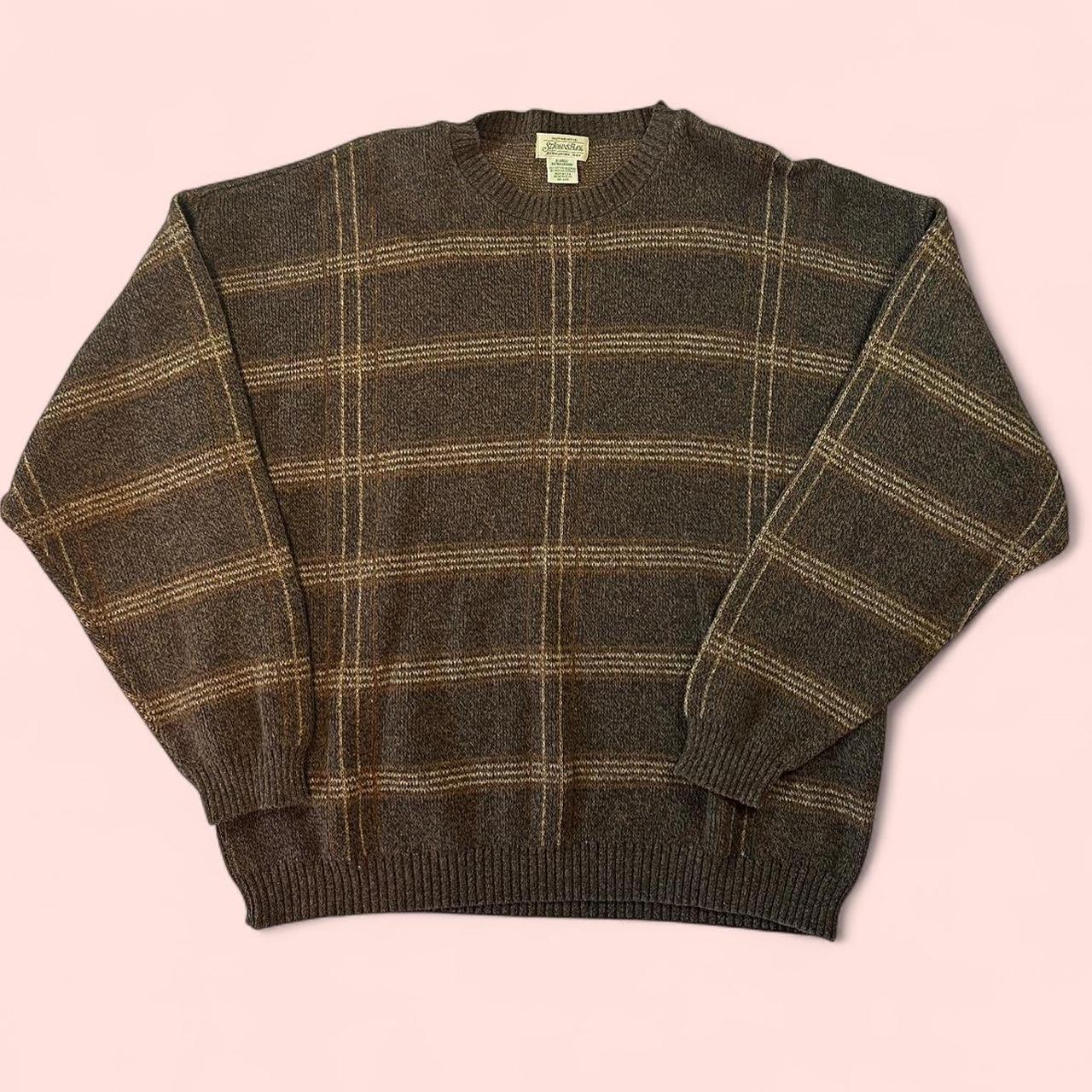 item listed by realonesvintage