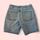 item listed by realonesvintage
