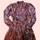 item listed by realonesvintage