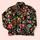 item listed by realonesvintage