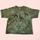 item listed by realonesvintage
