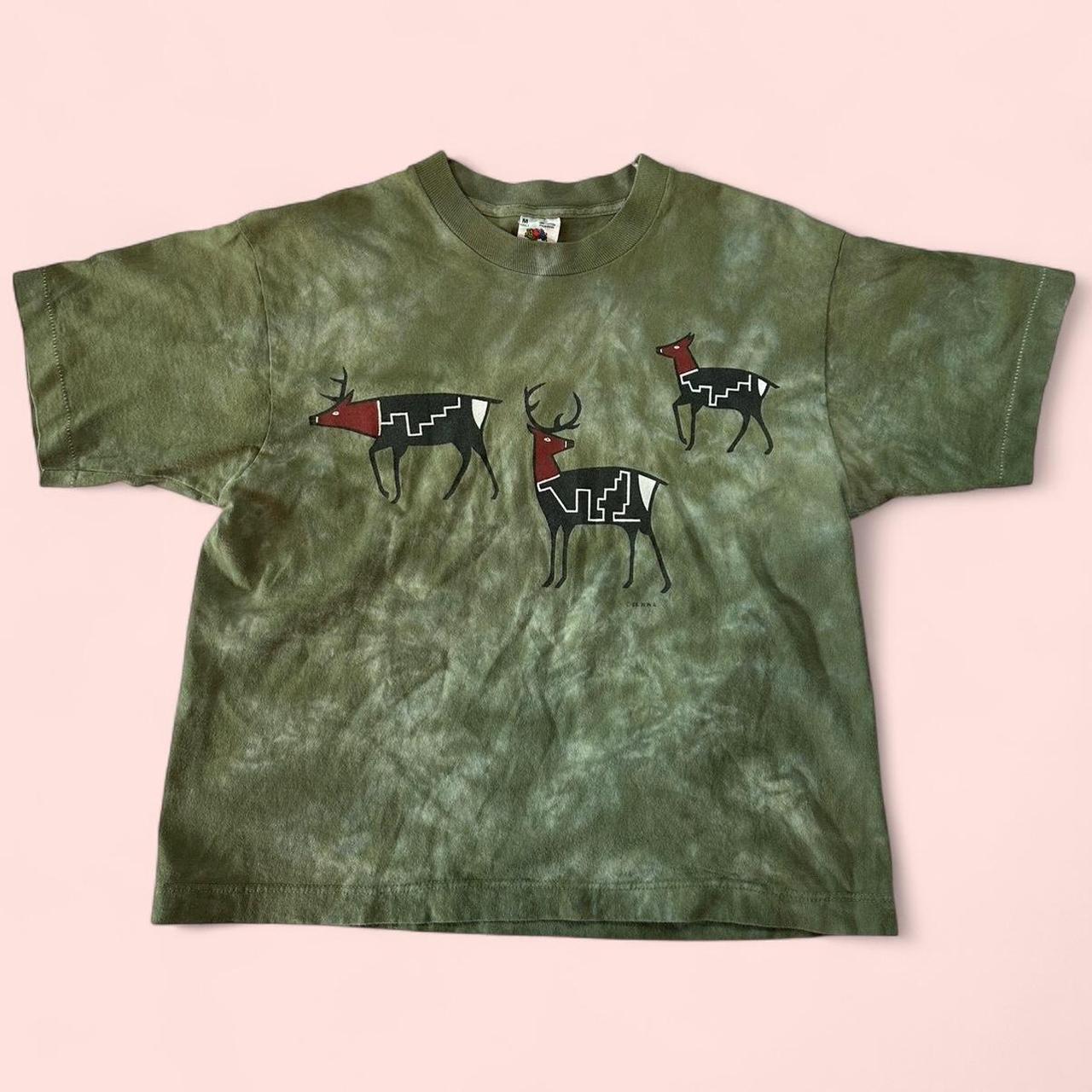 item listed by realonesvintage