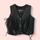 item listed by realonesvintage