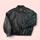 item listed by realonesvintage