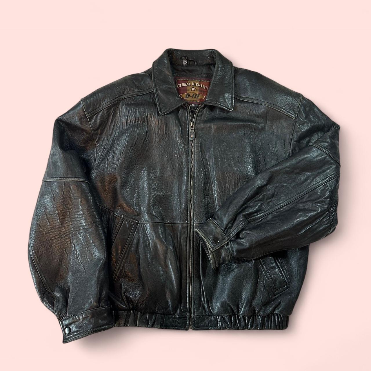 item listed by realonesvintage