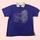 item listed by realonesvintage