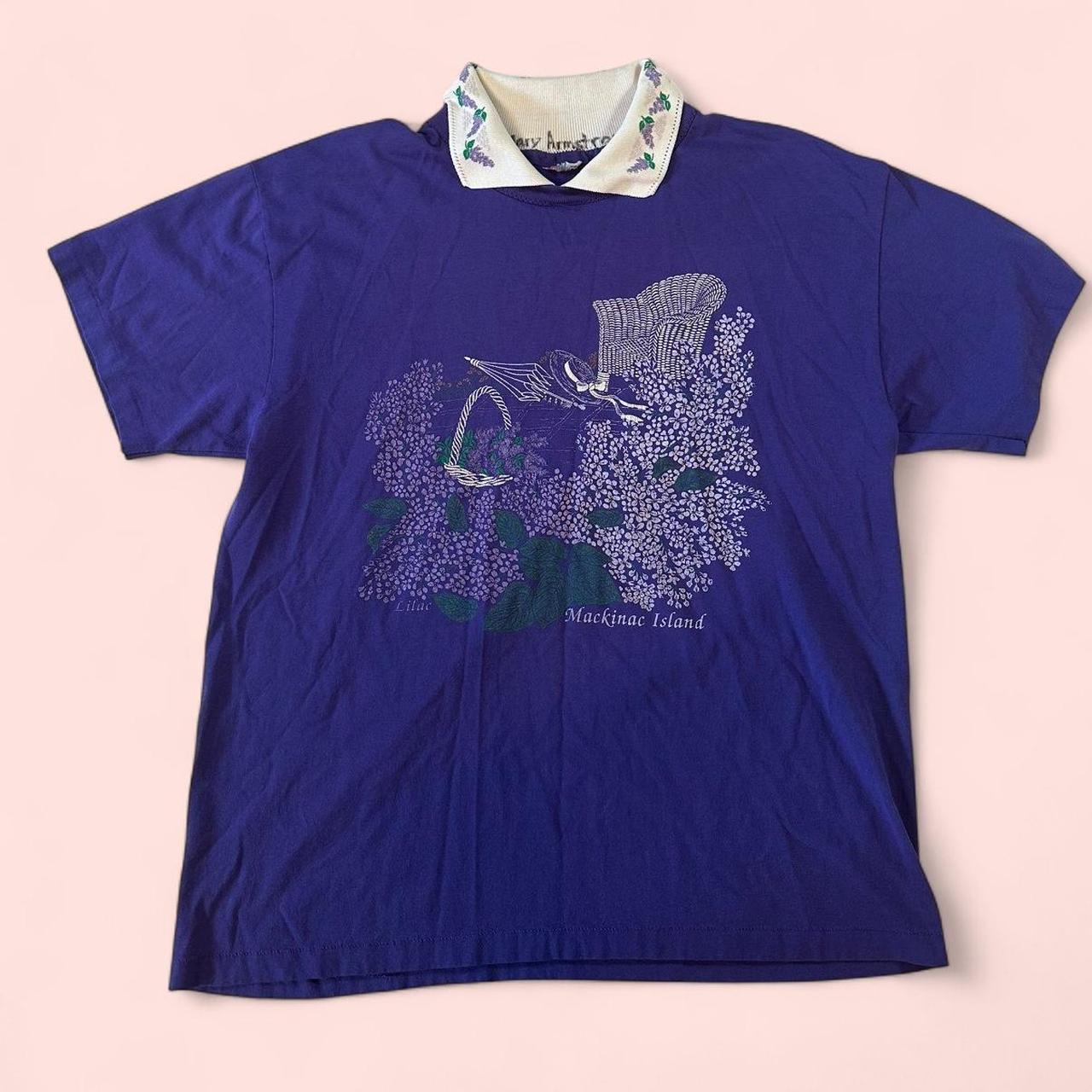 item listed by realonesvintage