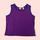 item listed by realonesvintage