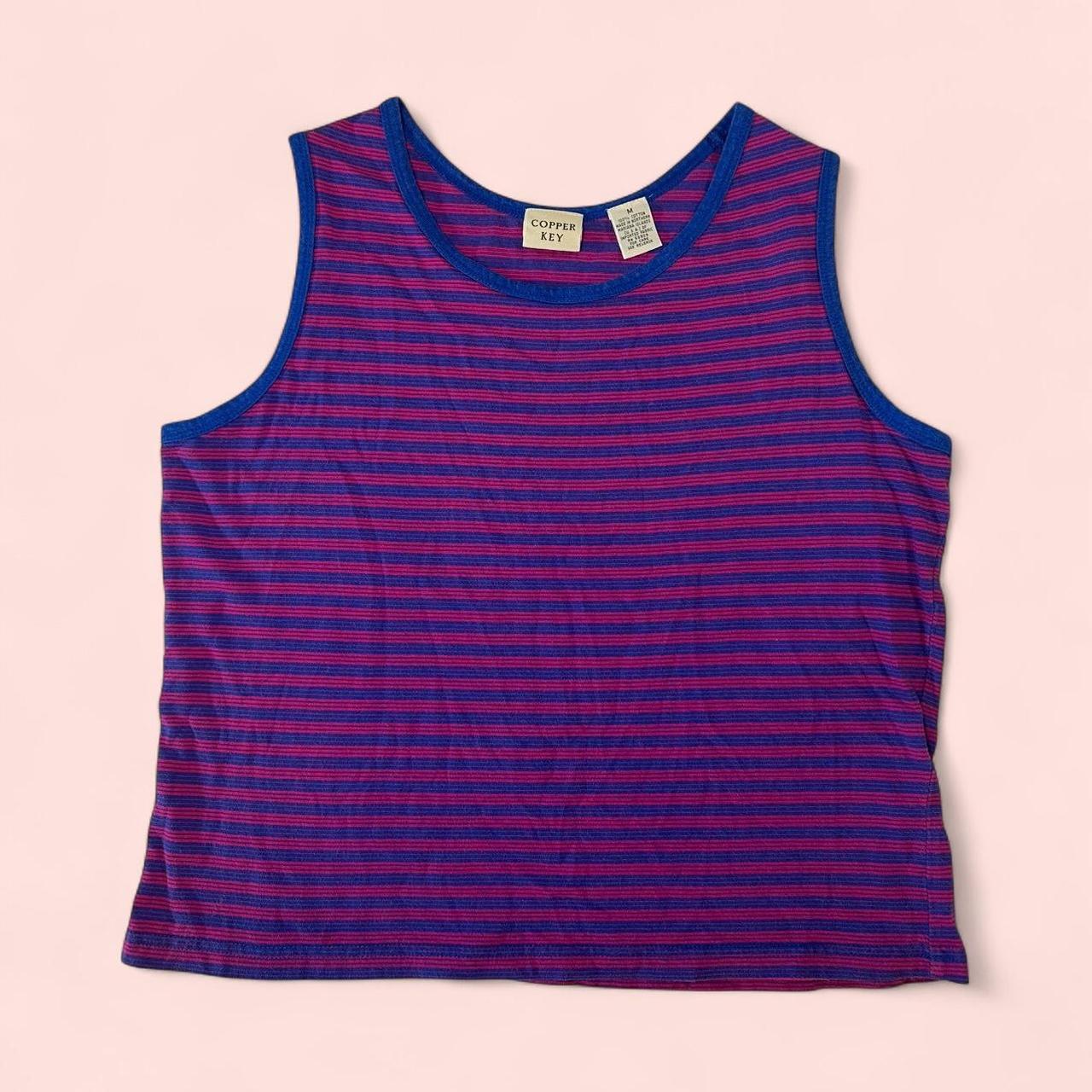 item listed by realonesvintage