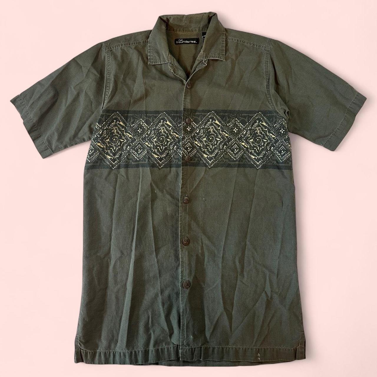 item listed by realonesvintage