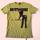 item listed by realonesvintage