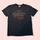 item listed by realonesvintage