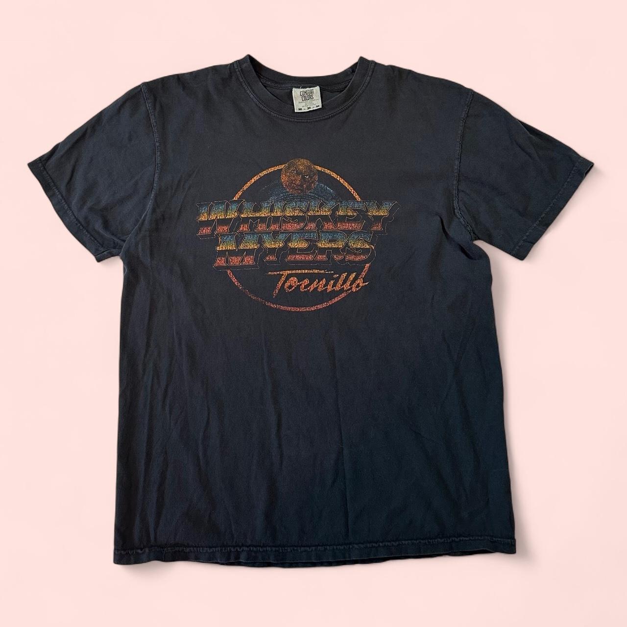 item listed by realonesvintage