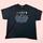 item listed by realonesvintage